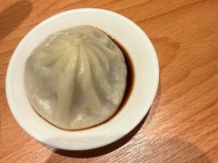 -回味鸭血粉丝汤(新城市广场店)