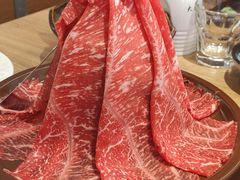 -大渔铁板烧(万象城店)