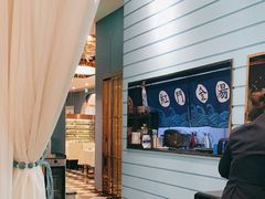 -红门金汤·港式火锅(英皇集团中心店)