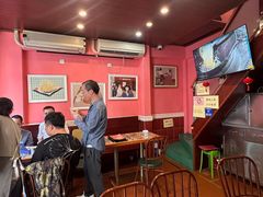 -番茄屋葡式美食(总店)