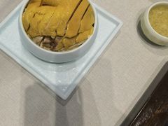 -狮王府淮扬菜(百家湖1912店)