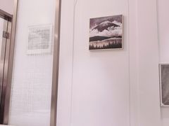 -Deer Park鹿园西餐(仁恒置地广场店)