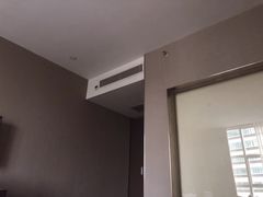 -新海利大酒店(拱北口岸店)
