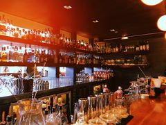-城市露台景观餐厅(淮海路店)