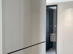 -六西格玛装饰(光谷店)