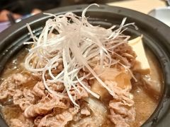 -小山日本料理(太古汇店)