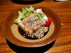 -仓库南洋海鲜小排档(柳河路店)