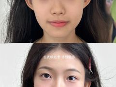 -福田卓悦INTOWN购物中心