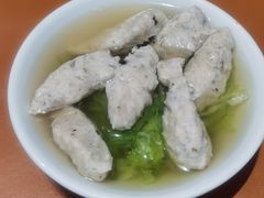 -老坑记·香港经典粤菜馆