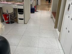 -海马体照相馆(大连柏威年购物中心店)