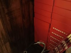 -湘当爱·鲜煮现炒(松岗立业路店)