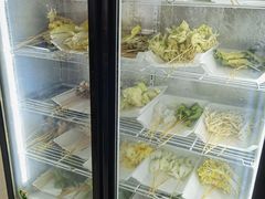 -四川乐山大佛长春泥锅涮串(四分局店)