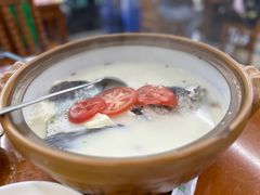 -全乐鱼馆·淳牌有机鱼直营店
