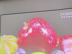 -XGIMI极米投影(壹方城店)