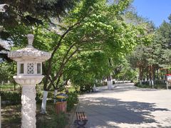 -大乘寺