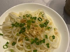 -茅庐·川粤精品私房菜(金沙遗址店)