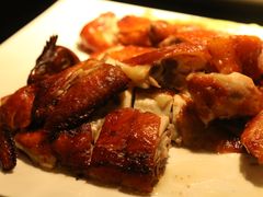 -盛宴标帜餐厅·亲子自助 (南昌喜来登酒店)