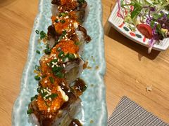 -鮨桐日本料理(望京店)
