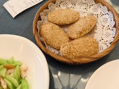 -古南都·江苏酒家(建宁路店)