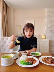 -第1夫人母婴护理院
