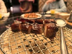 -新天世纪中餐厅
