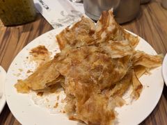 -九转小磨·东北菜老字号(祥安店)