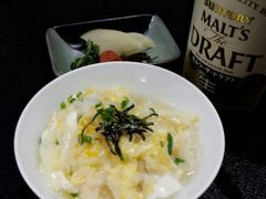 -蟹料理 北海道かに将軍(札幌本店)