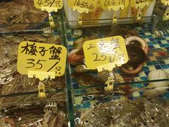 -厦门轮渡码头