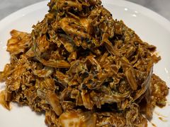 -泰钰丰烤鸭(开发区店)