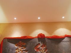 -山西会馆·晋菜·晋商宴·学堂记忆(许坦西街店)