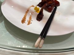 -悦海堂(金融街购物中心店)