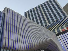 -万达广场(南京江宁店)