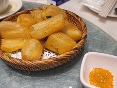 -79号渔船海鲜饭店(坂田店)