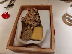 -王品牛排(北京西单店)