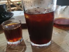 -Torch Coffee 炬点咖啡