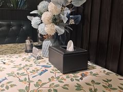 -彩虹之约•淮扬家宴(亚运村店)