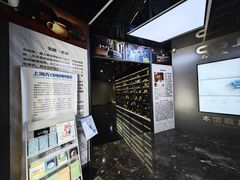 -上海无线电博物馆