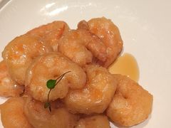 -茉里粤菜(皇姑万象汇店)