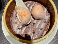 -五缘湾凯悦酒店·悦饗中餐厅