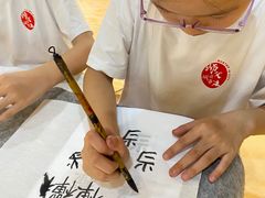 -少林功夫文化中心·独门独院