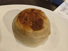 -惠丰门丁肉饼店