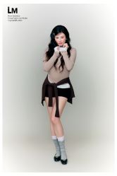 -懒猫摄影studio写真馆