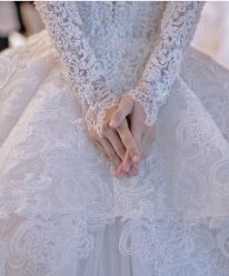 -Sunny喜铺婚礼策划(东部店)
