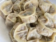 -海香园饭店