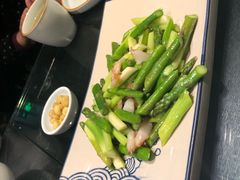 -苏帮袁Sue Cuisine(将台店)