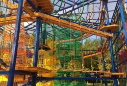 -大望京儿童游乐场