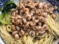 -裕兴记·三虾面(西北街总店)