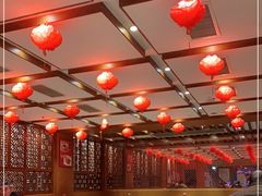 大堂-两来风(文亭街店)