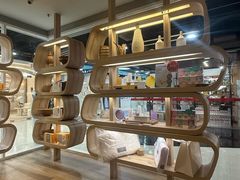 -Let’s Relax Spa(MBK)