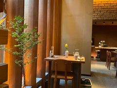 -天水蔬食料理(树德之光店)